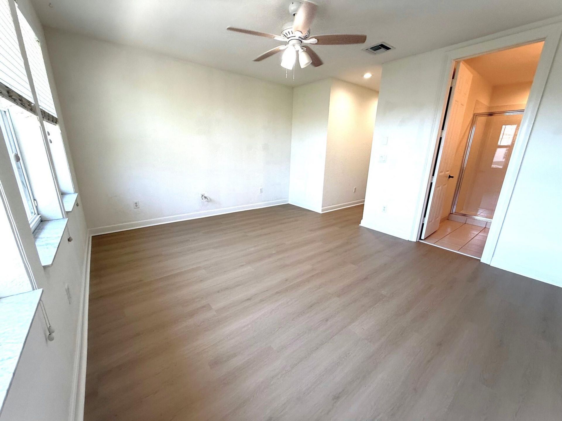 810 Marina Del Ray Lane, Unit 7, West Palm Beach, FL 33401 Photo