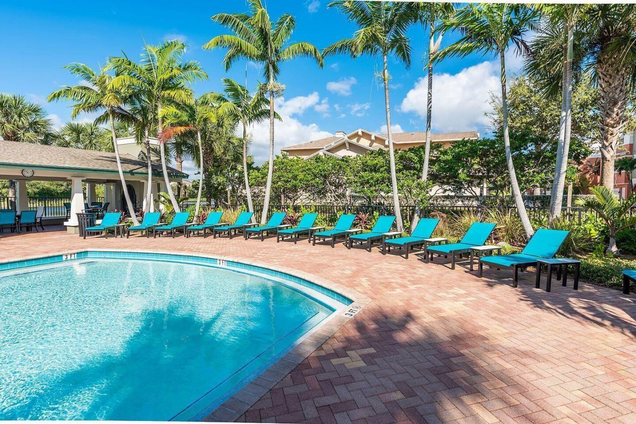 810 Marina Del Ray Lane, Unit 7, West Palm Beach, FL 33401 Photo