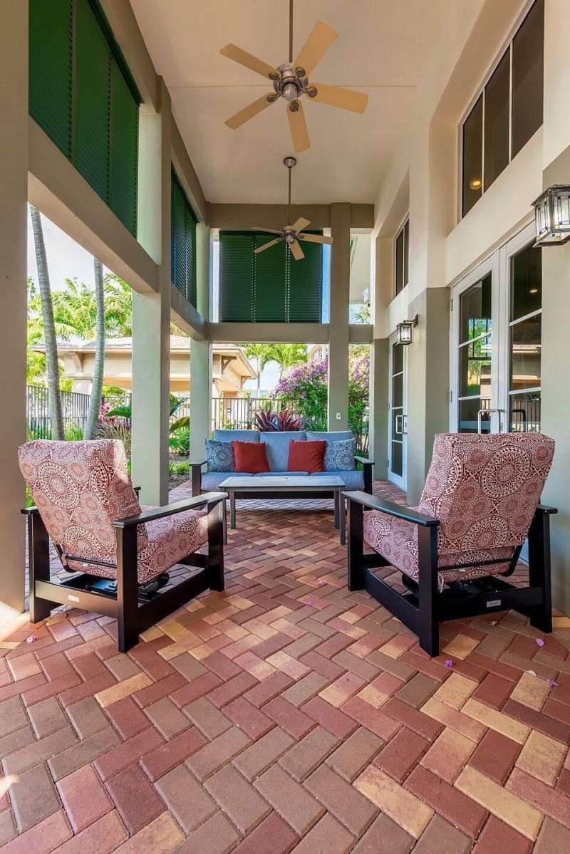 810 Marina Del Ray Lane, Unit 7, West Palm Beach, FL 33401 Photo