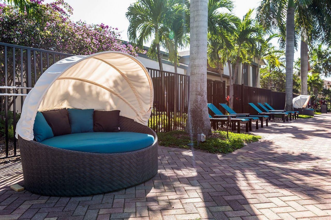 810 Marina Del Ray Lane, Unit 7, West Palm Beach, FL 33401 Photo