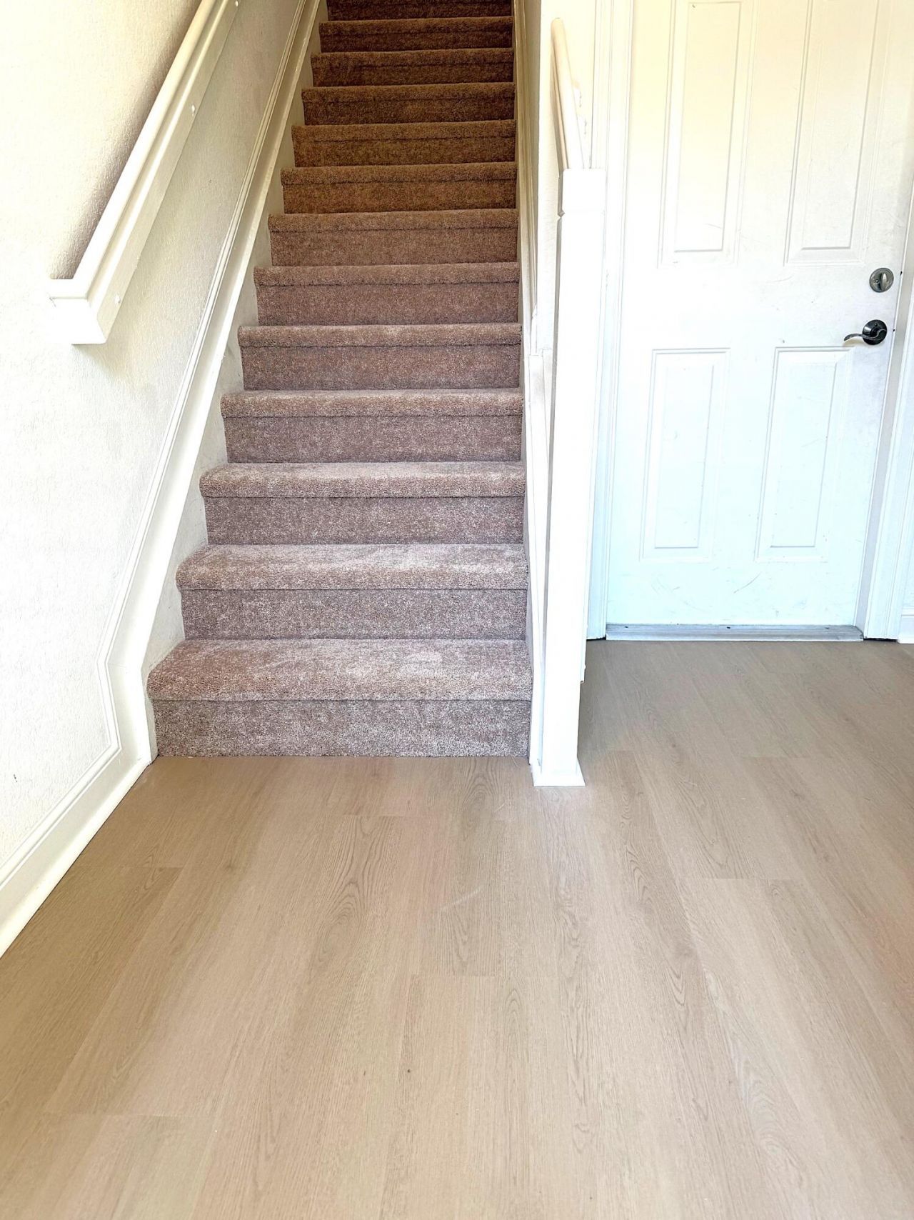 810 Marina Del Ray Lane, Unit 7, West Palm Beach, FL 33401 Photo