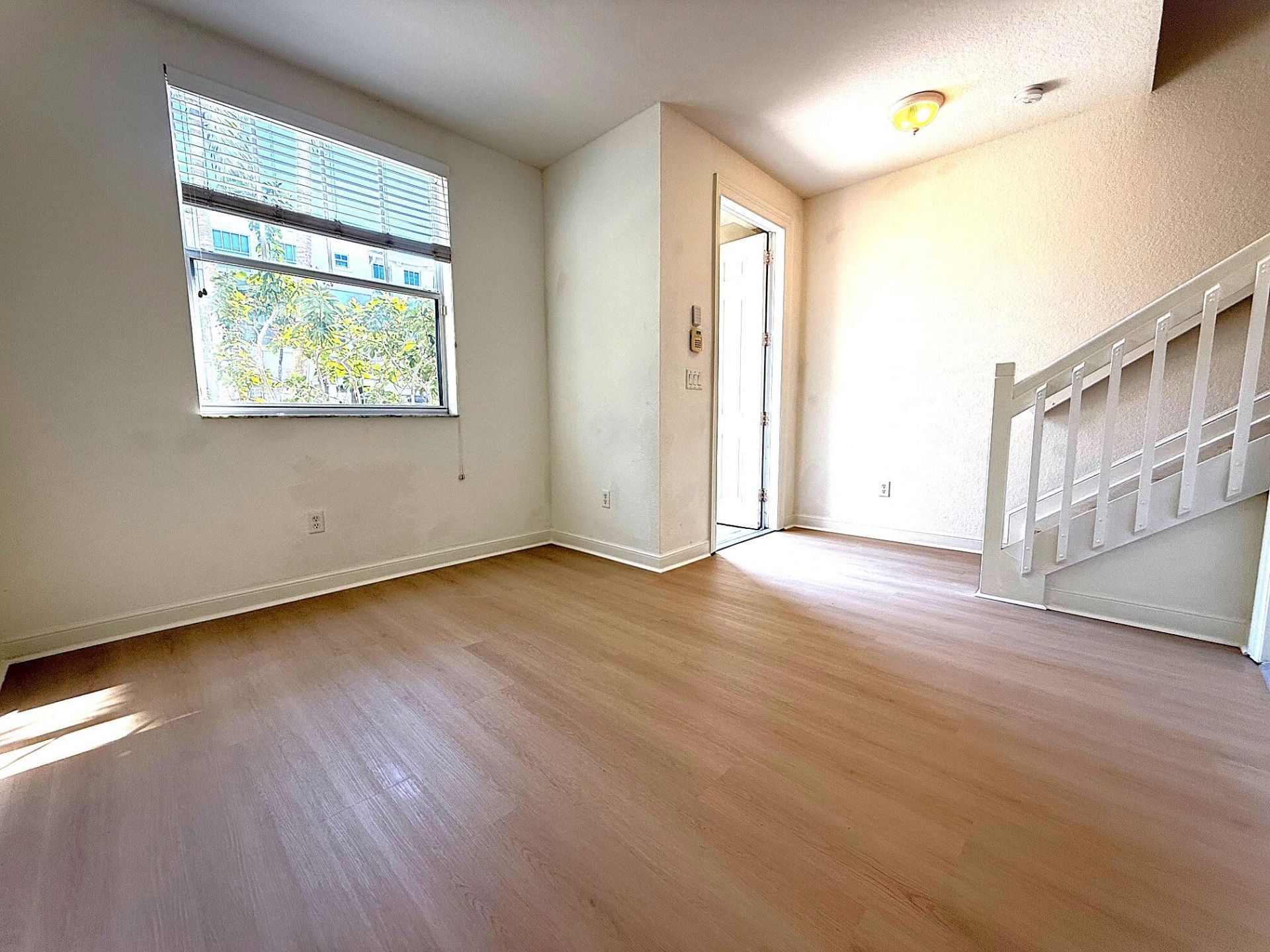 810 Marina Del Ray Lane, Unit 7, West Palm Beach, FL 33401 Photo