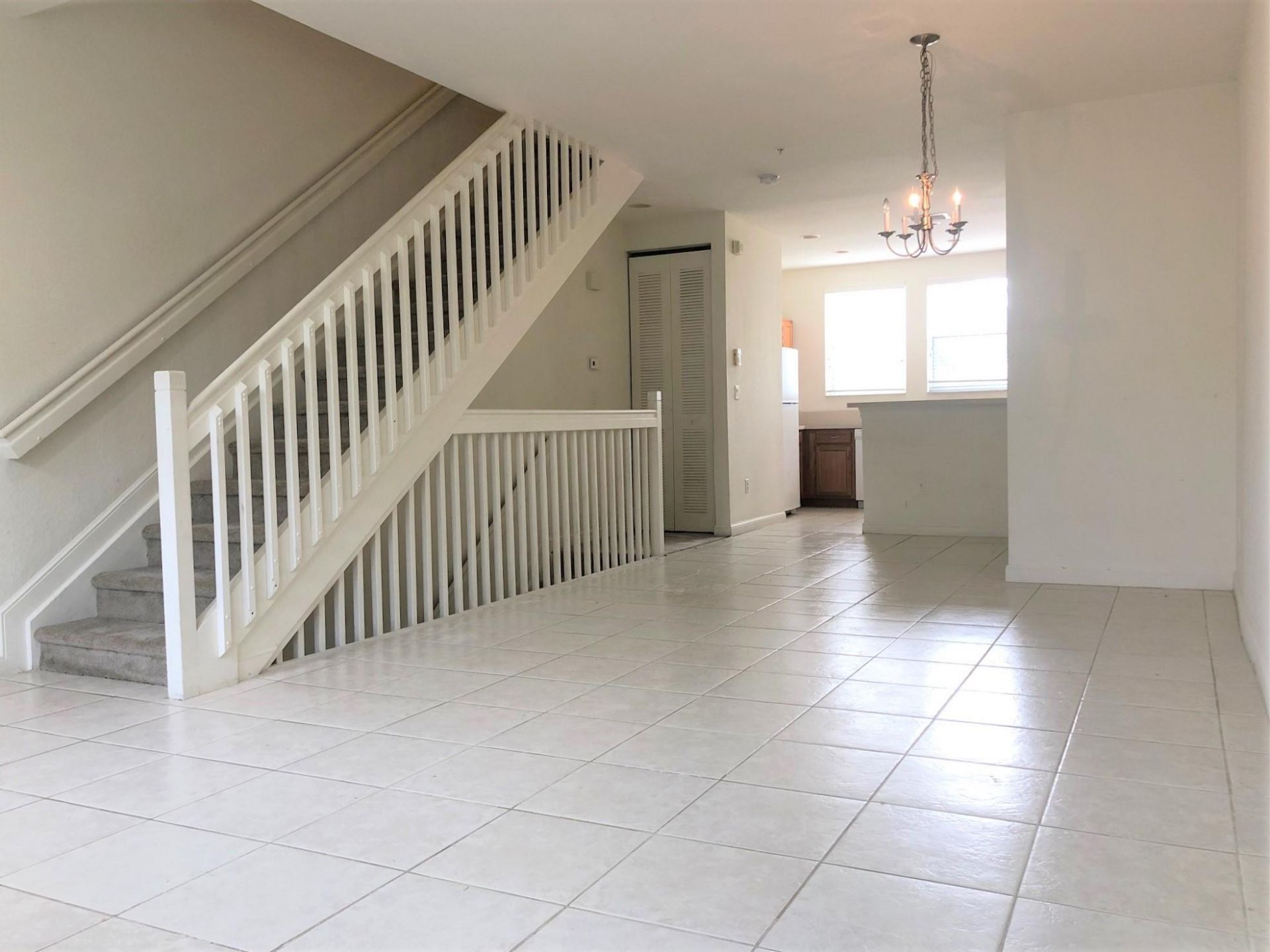 810 Marina Del Ray Lane, Unit 7, West Palm Beach, FL 33401 Photo