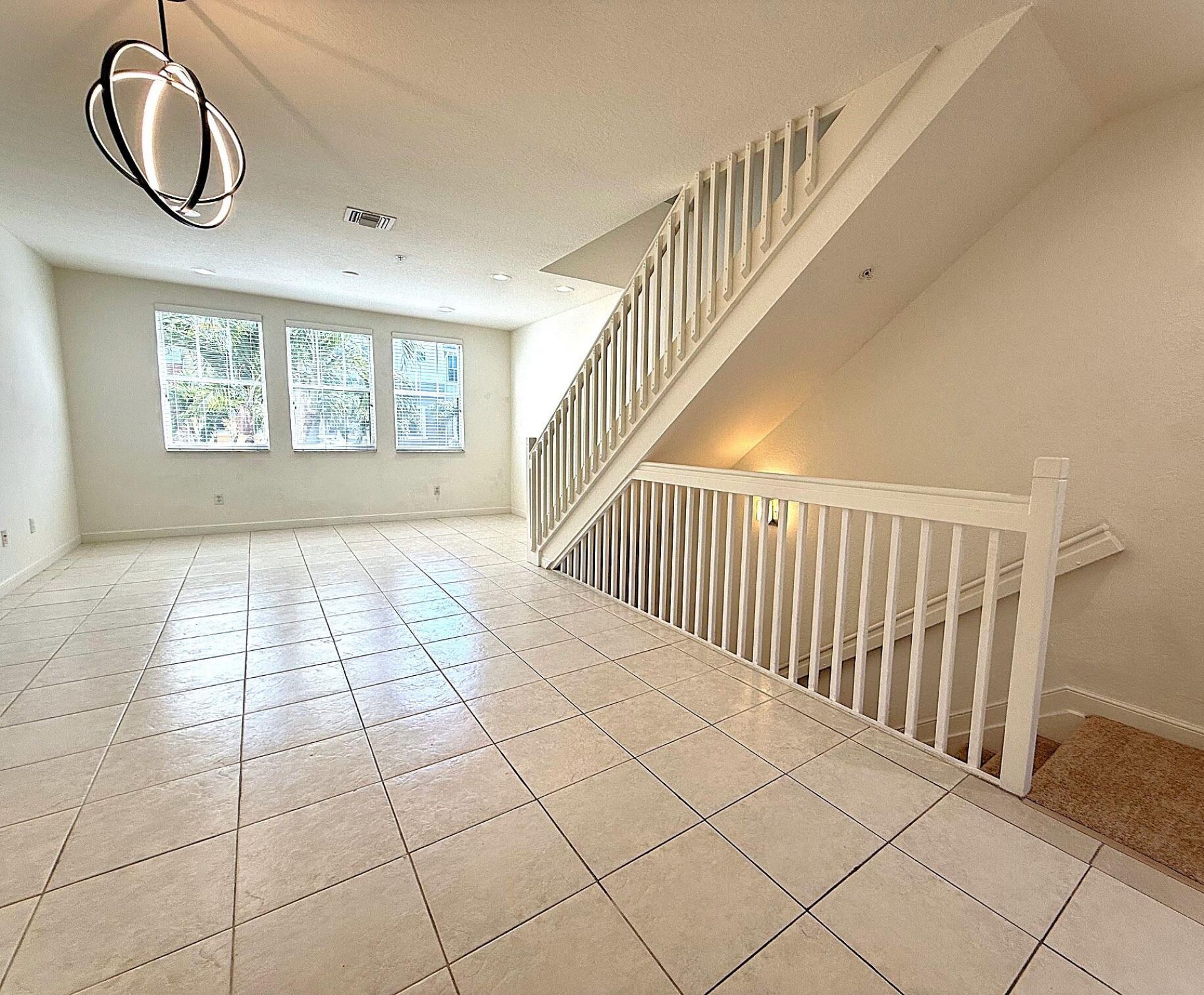 810 Marina Del Ray Lane, Unit 7, West Palm Beach, FL 33401 Photo