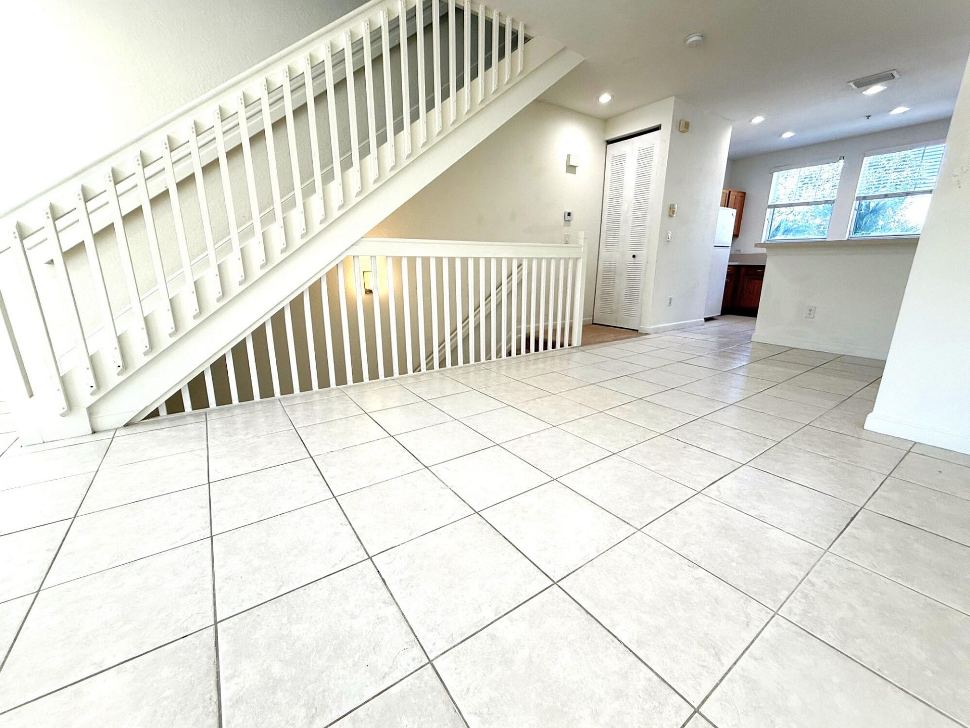 810 Marina Del Ray Lane, Unit 7, West Palm Beach, FL 33401 Photo