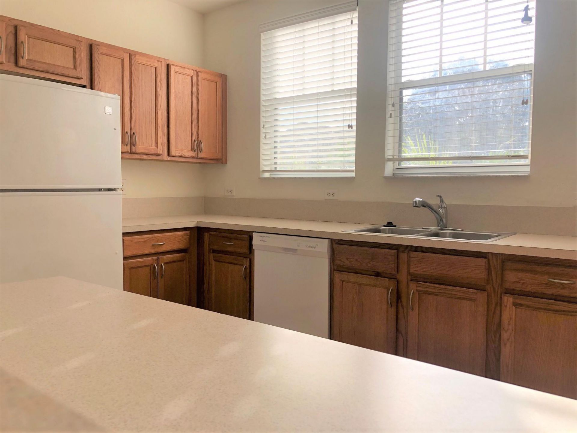 810 Marina Del Ray Lane, Unit 7, West Palm Beach, FL 33401 Photo