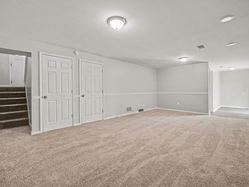 108 Berkley Drive, Florence, KY 41042 Photo 10