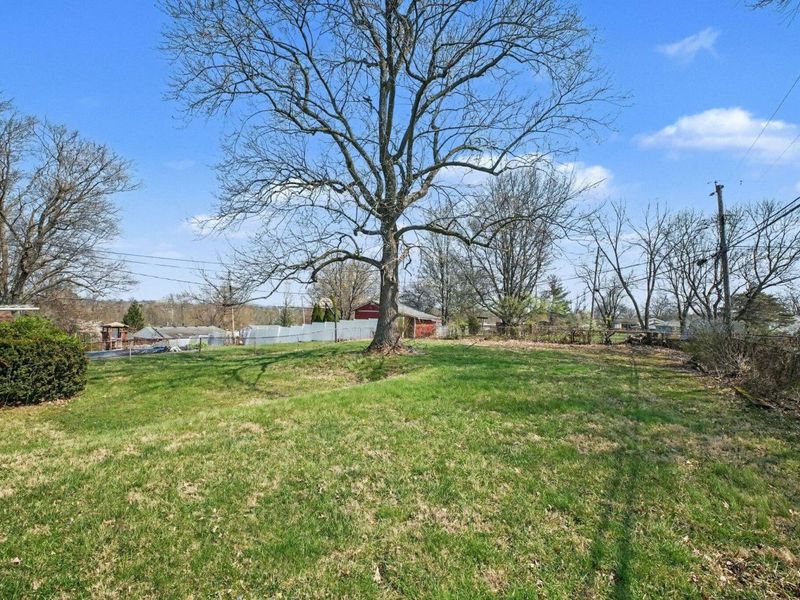 108 Berkley Drive, Florence, KY 41042 Photo 14