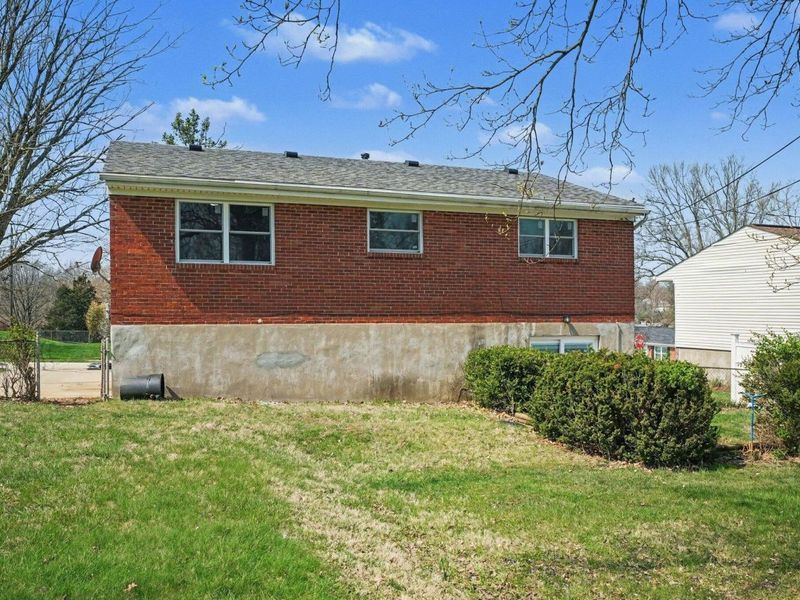 108 Berkley Drive, Florence, KY 41042 Photo 15
