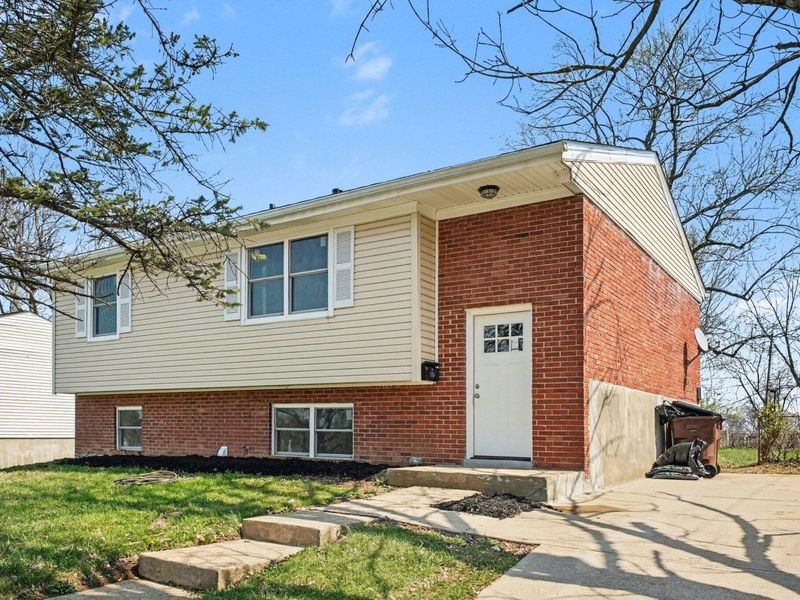 108 Berkley Drive, Florence, KY 41042 Photo 16