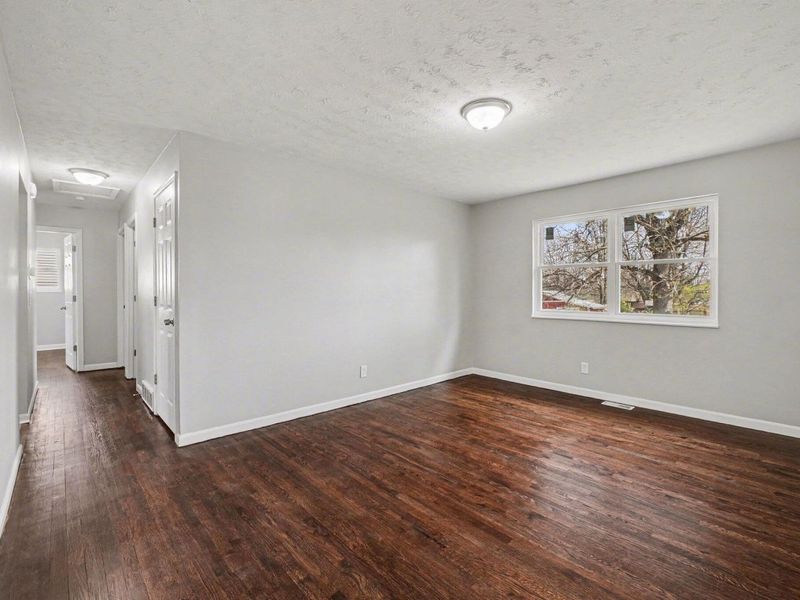 108 Berkley Drive, Florence, KY 41042 Photo 4