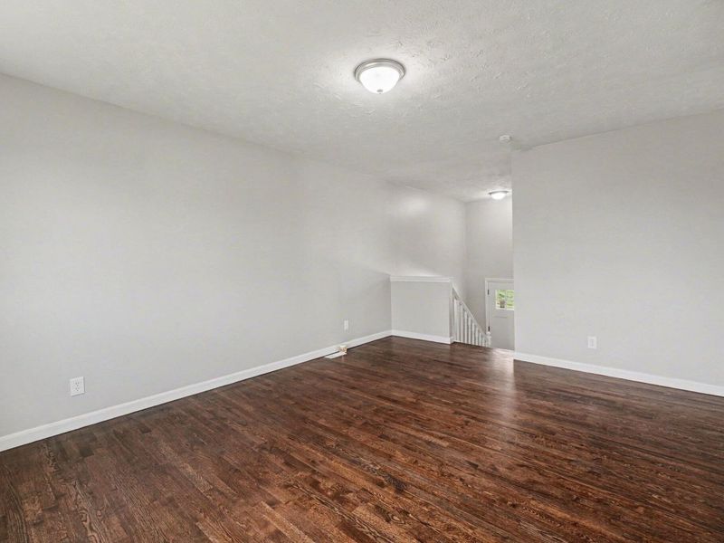 108 Berkley Drive, Florence, KY 41042 Photo 5