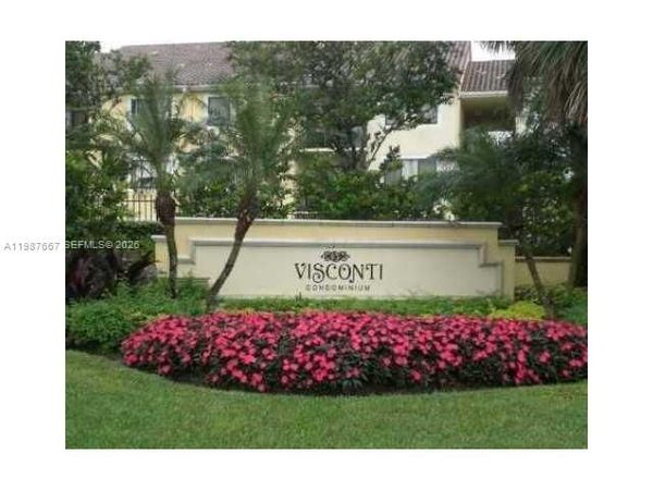 Unit 617, Coral Springs, FL 33071