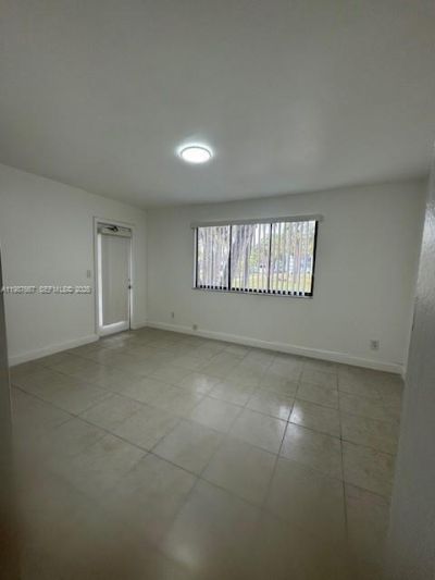 Please Call For Address, Unit 617, Coral Springs, FL 33071 Photo