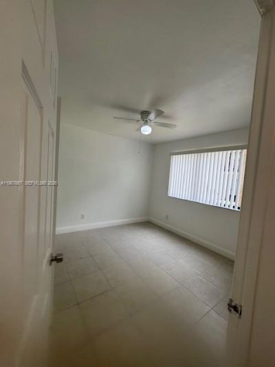 Please Call For Address, Unit 617, Coral Springs, FL 33071 Photo
