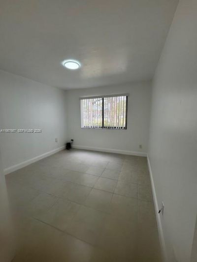 Please Call For Address, Unit 617, Coral Springs, FL 33071 Photo