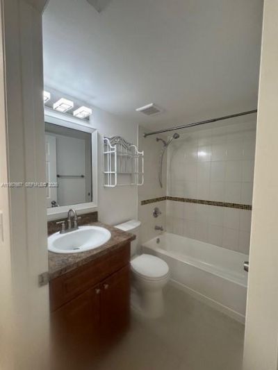 Please Call For Address, Unit 617, Coral Springs, FL 33071 Photo