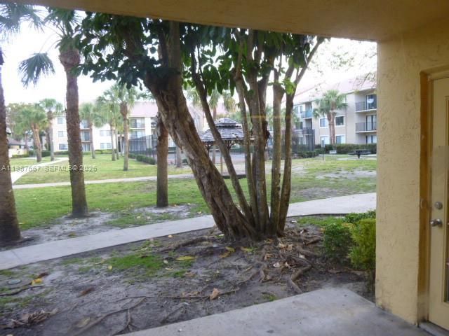 Please Call For Address, Unit 617, Coral Springs, FL 33071 Photo