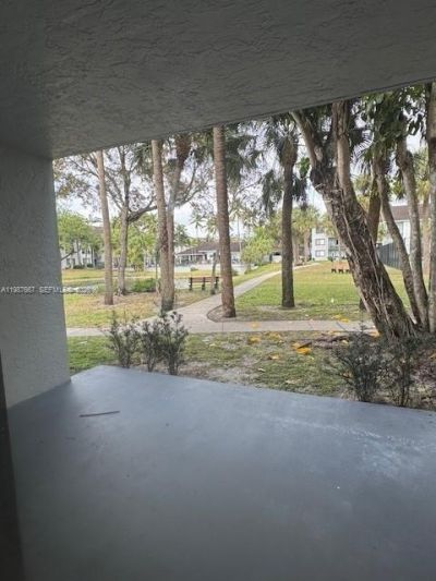 Please Call For Address, Unit 617, Coral Springs, FL 33071 Photo