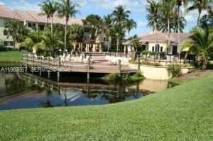 Please Call For Address, Unit 617, Coral Springs, FL 33071 Photo