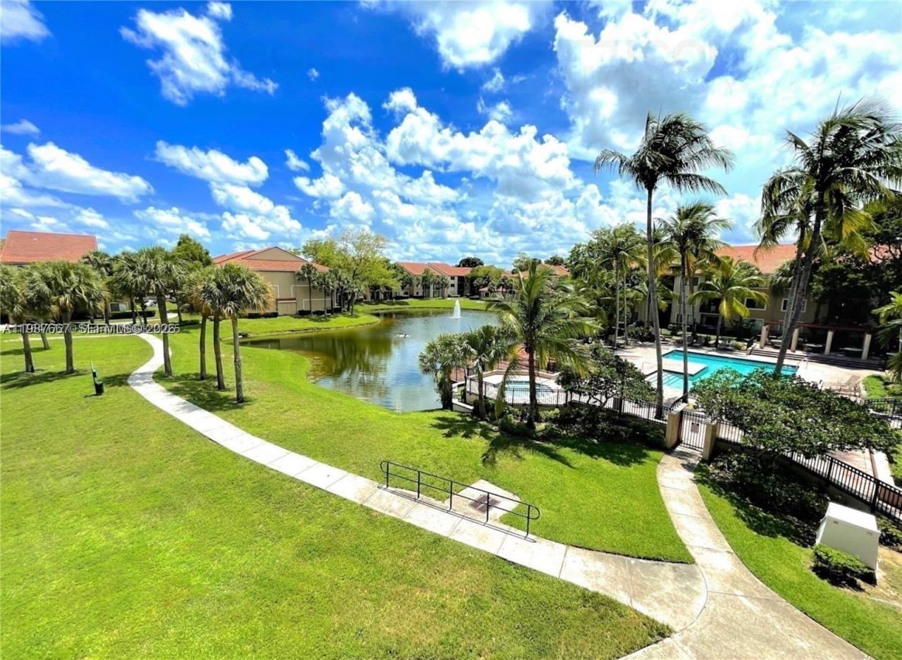 Please Call For Address, Unit 617, Coral Springs, FL 33071 Photo