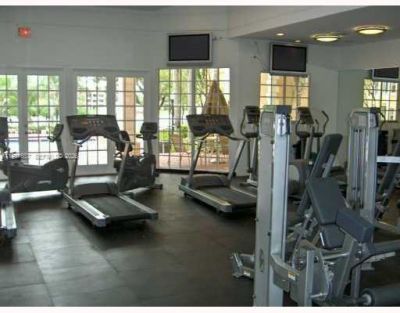 Please Call For Address, Unit 617, Coral Springs, FL 33071 Photo