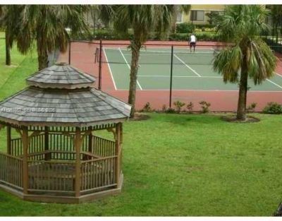 Please Call For Address, Unit 617, Coral Springs, FL 33071 Photo