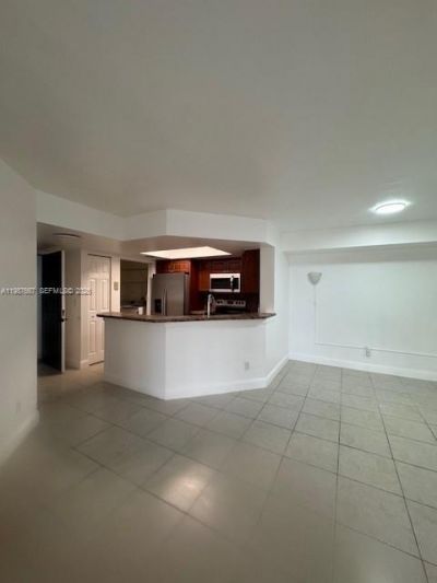 Please Call For Address, Unit 617, Coral Springs, FL 33071 Photo