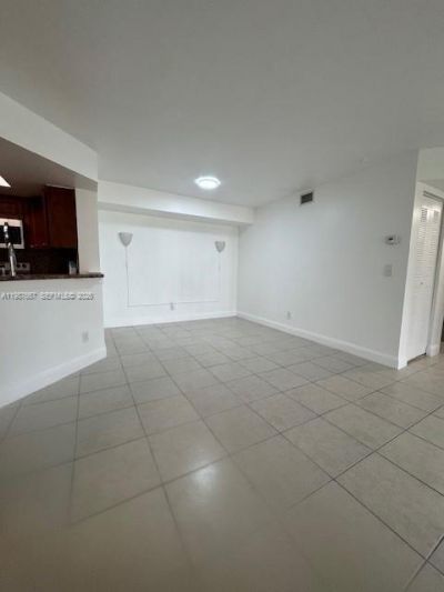 Please Call For Address, Unit 617, Coral Springs, FL 33071 Photo