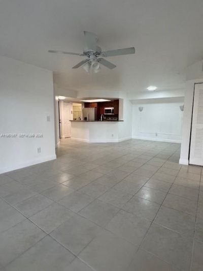 Please Call For Address, Unit 617, Coral Springs, FL 33071 Photo