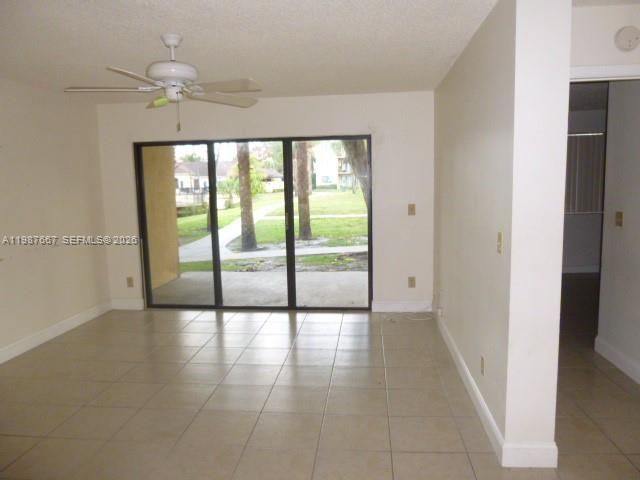 Please Call For Address, Unit 617, Coral Springs, FL 33071 Photo