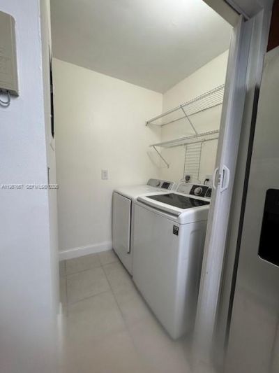 Please Call For Address, Unit 617, Coral Springs, FL 33071 Photo