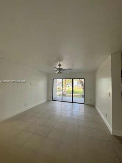 Please Call For Address, Unit 617, Coral Springs, FL 33071 Photo