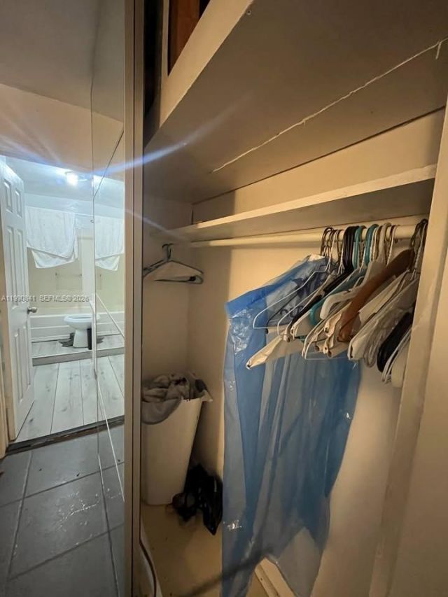 22xx SW 42 Way , Unit C, Fort Lauderdale, FL 33317 Photo