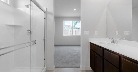 4735 Ariel St, Keyes, CA 95328 Photo