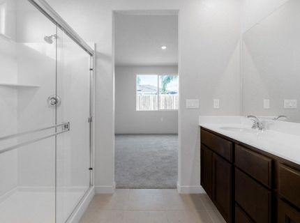 4735 Ariel St, Keyes, CA 95328 Photo
