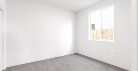4735 Ariel St, Keyes, CA 95328 Photo