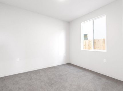 4735 Ariel St, Keyes, CA 95328 Photo