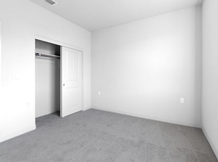 4735 Ariel St, Keyes, CA 95328 Photo