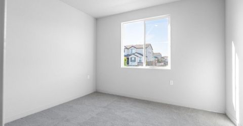 4735 Ariel St, Keyes, CA 95328 Photo