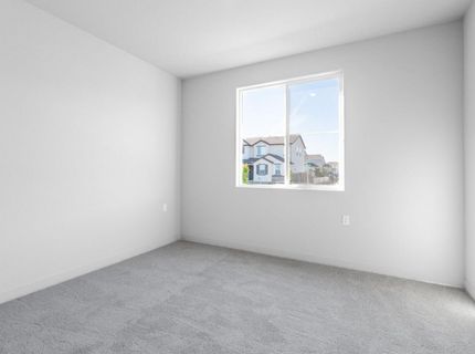 4735 Ariel St, Keyes, CA 95328 Photo