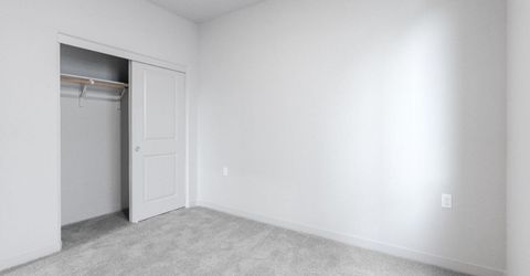 4735 Ariel St, Keyes, CA 95328 Photo