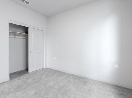 4735 Ariel St, Keyes, CA 95328 Photo