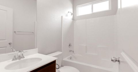 4735 Ariel St, Keyes, CA 95328 Photo