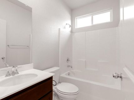 4735 Ariel St, Keyes, CA 95328 Photo