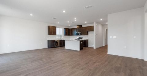 4735 Ariel St, Keyes, CA 95328 Photo