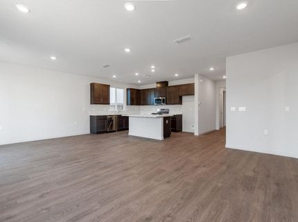 4735 Ariel St, Keyes, CA 95328 Photo