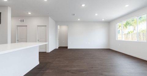 4735 Ariel St, Keyes, CA 95328 Photo
