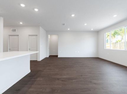 4735 Ariel St, Keyes, CA 95328 Photo
