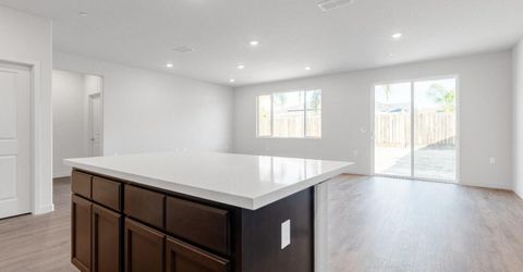 4735 Ariel St, Keyes, CA 95328 Photo